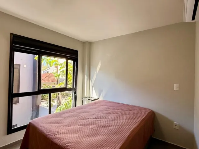 Imagem 16: Casa em Condominio de 3 dormitórios em Ferraz, Garopaba/SC