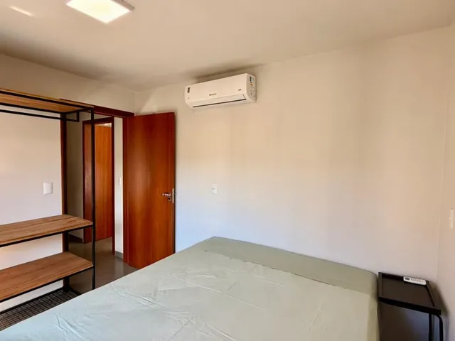 Imagem 15: Casa em Condominio de 3 dormitórios em Ferraz, Garopaba/SC