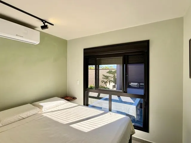 Imagem 14: Casa em Condominio de 3 dormitórios em Ferraz, Garopaba/SC