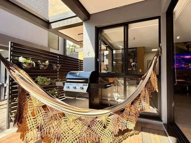 Imagem 9: Casa em Condominio de 3 dormitórios em Ferraz, Garopaba/SC