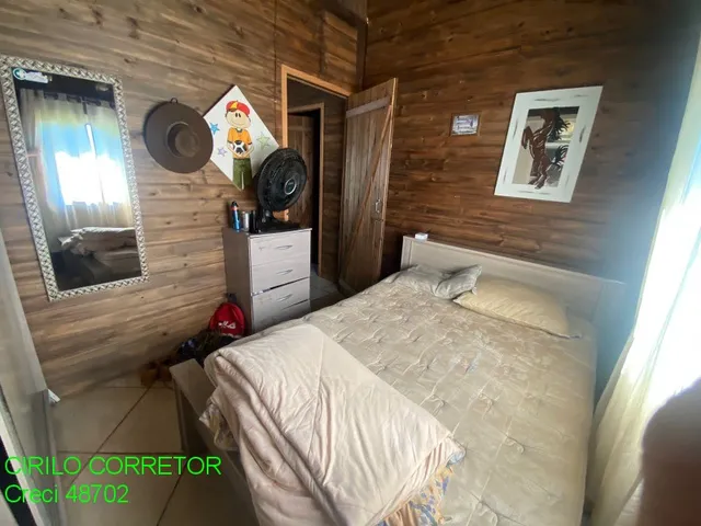 Imagem 16: CHACARA RURAL em MONTENEGRO - RS, Potreiro Grande