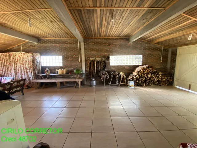 Imagem 4: CHACARA RURAL em MONTENEGRO - RS, Potreiro Grande