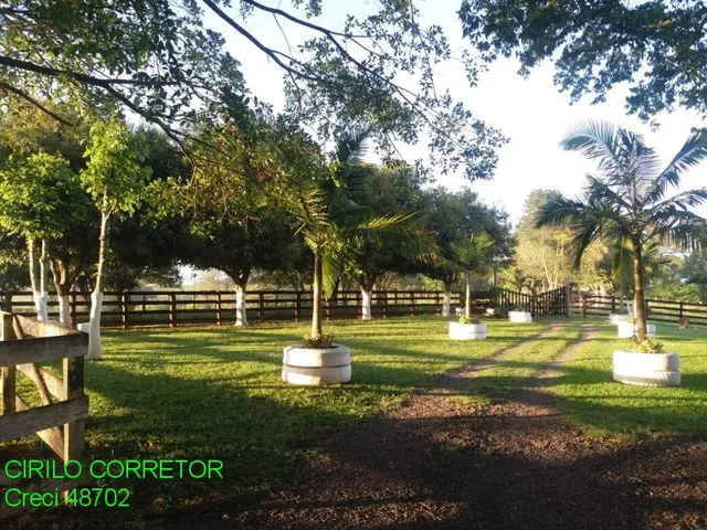 Imagem 11: CHACARA RURAL em MONTENEGRO - RS, Potreiro Grande