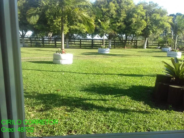 Imagem 8: CHACARA RURAL em MONTENEGRO - RS, Potreiro Grande