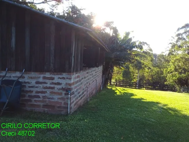 Imagem 12: CHACARA RURAL em MONTENEGRO - RS, Potreiro Grande
