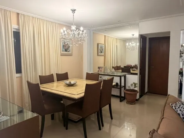 Imagem 10: Vendo excelente casa em Lauro de Freitas, 4/4 sendo 3 suítes, piscina privativa, R