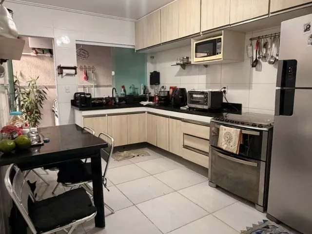 Imagem 12: Vendo excelente casa em Lauro de Freitas, 4/4 sendo 3 suítes, piscina privativa, R