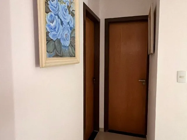 Imagem 13: Vendo excelente casa em Lauro de Freitas, 4/4 sendo 3 suítes, piscina privativa, R