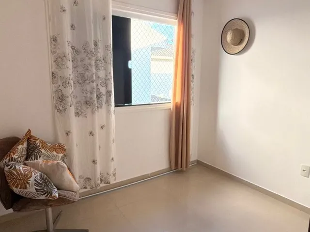Imagem 14: Vendo excelente casa em Lauro de Freitas, 4/4 sendo 3 suítes, piscina privativa, R
