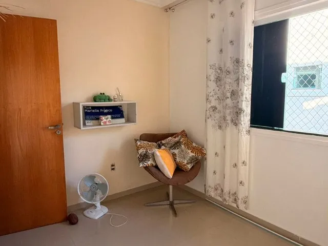 Imagem 6: Vendo excelente casa em Lauro de Freitas, 4/4 sendo 3 suítes, piscina privativa, R