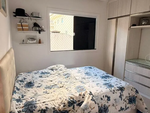Imagem 7: Vendo excelente casa em Lauro de Freitas, 4/4 sendo 3 suítes, piscina privativa, R
