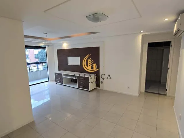 Imagem 2: Apartamento em Bom Abrigo, Florianópolis/SC