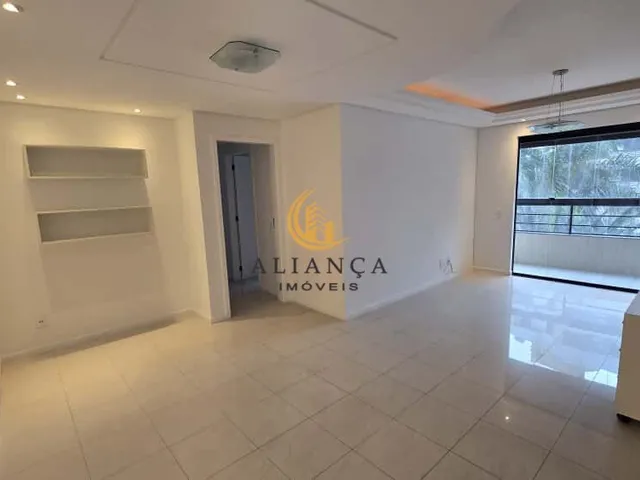 Imagem 11: Apartamento em Bom Abrigo, Florianópolis/SC