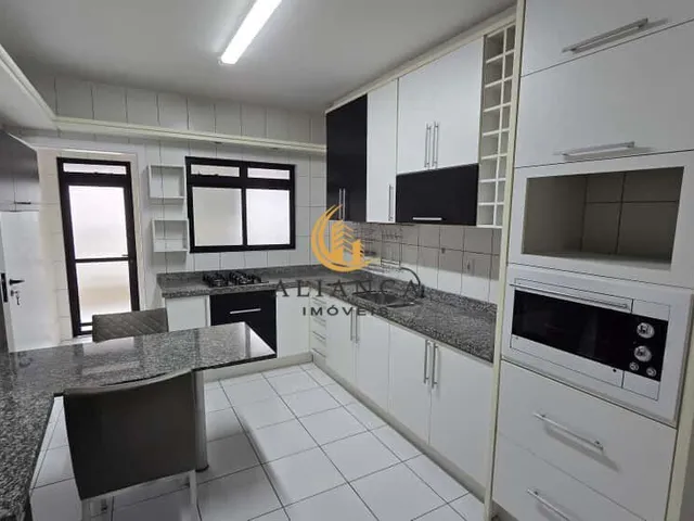 Imagem 14: Apartamento em Bom Abrigo, Florianópolis/SC