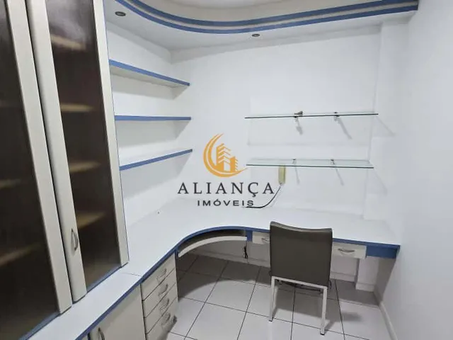 Imagem 7: Apartamento em Bom Abrigo, Florianópolis/SC