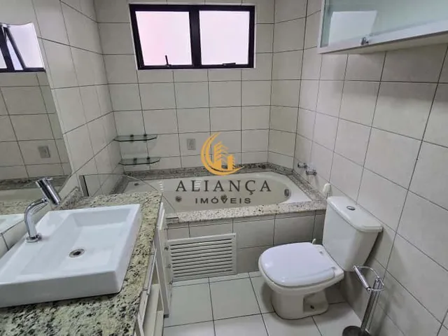 Imagem 5: Apartamento em Bom Abrigo, Florianópolis/SC