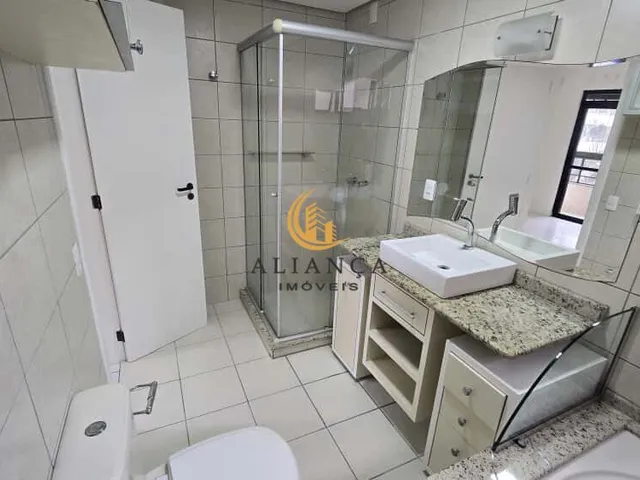 Imagem 12: Apartamento em Bom Abrigo, Florianópolis/SC