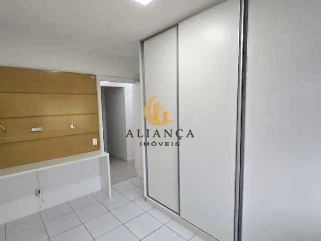 Imagem 6: Apartamento em Bom Abrigo, Florianópolis/SC