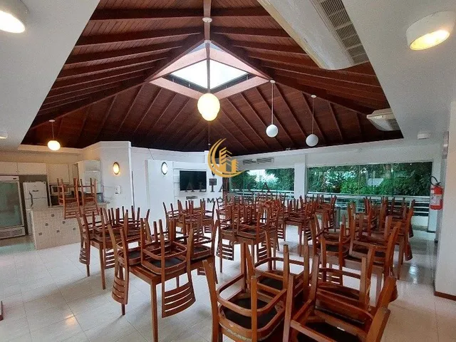 Imagem 15: Apartamento em Bom Abrigo, Florianópolis/SC