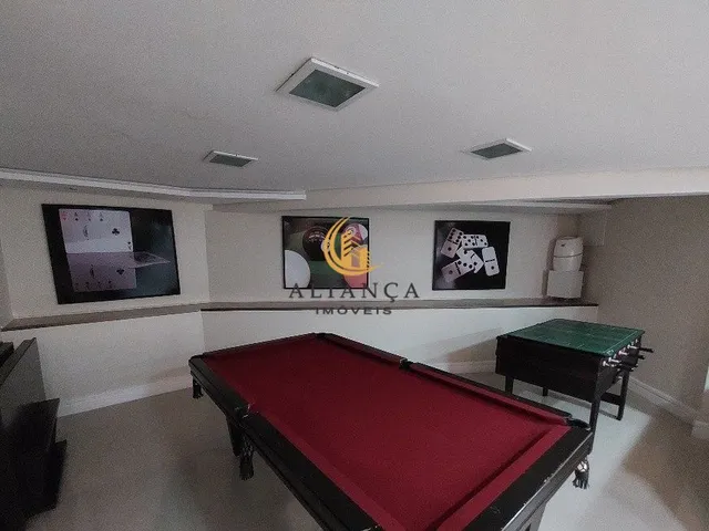 Imagem 13: Apartamento em Bom Abrigo, Florianópolis/SC