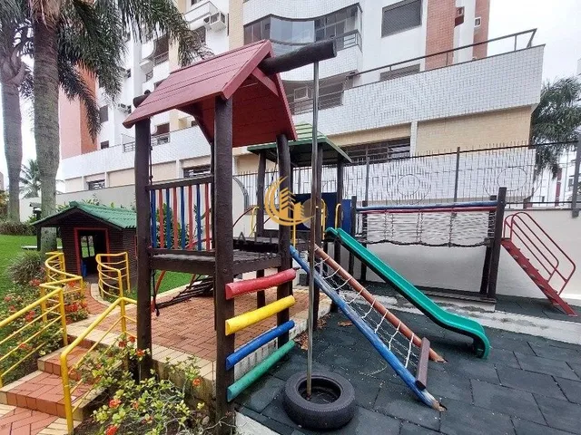 Imagem 16: Apartamento em Bom Abrigo, Florianópolis/SC