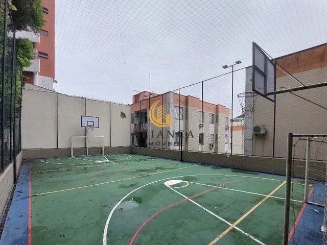 Imagem 4: Apartamento em Bom Abrigo, Florianópolis/SC