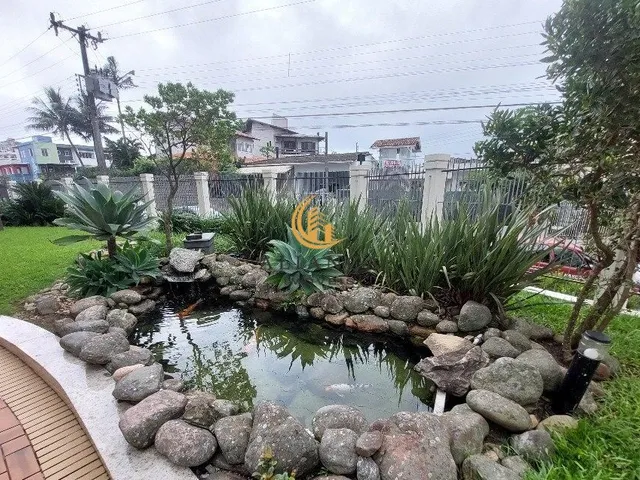 Imagem 9: Apartamento em Bom Abrigo, Florianópolis/SC