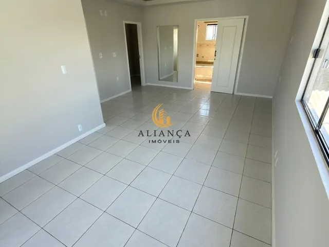 Imagem 7: Casa em Ipiranga, São José/SC