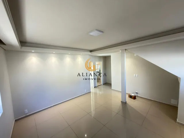 Imagem 6: Casa em Ipiranga, São José/SC