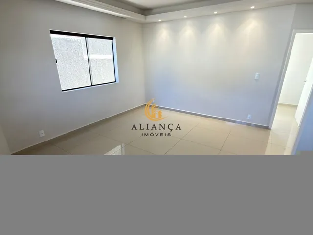 Imagem 10: Casa em Ipiranga, São José/SC