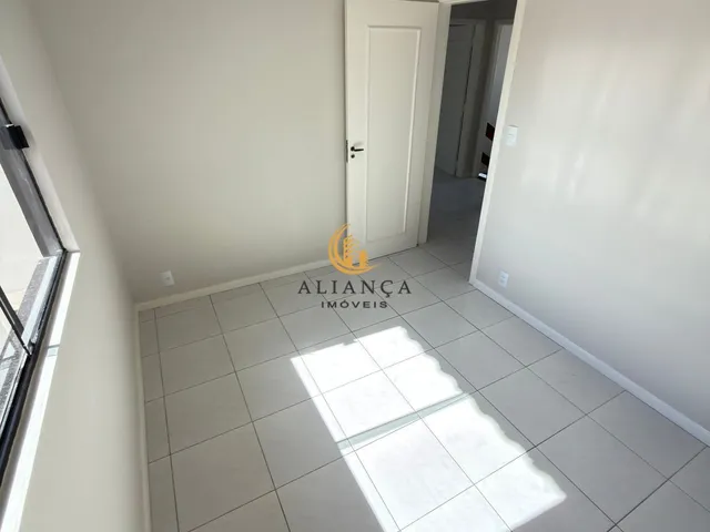 Imagem 8: Casa em Ipiranga, São José/SC