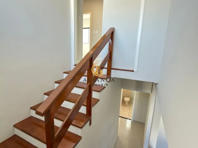 Imagem 9: Casa em Ipiranga, São José/SC