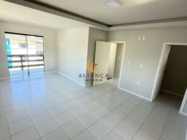 Imagem 5: Casa em Ipiranga, São José/SC