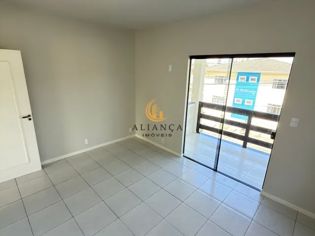 Imagem 13: Casa em Ipiranga, São José/SC
