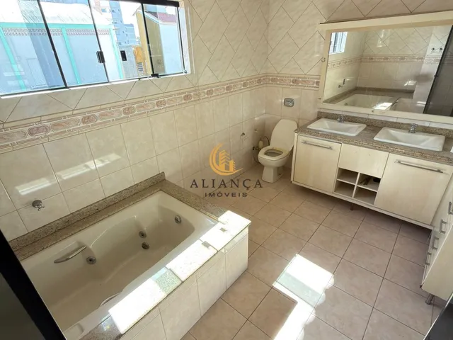 Imagem 2: Casa em Ipiranga, São José/SC
