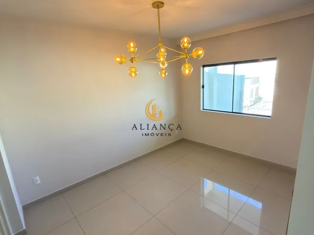 Imagem 14: Casa em Ipiranga, São José/SC