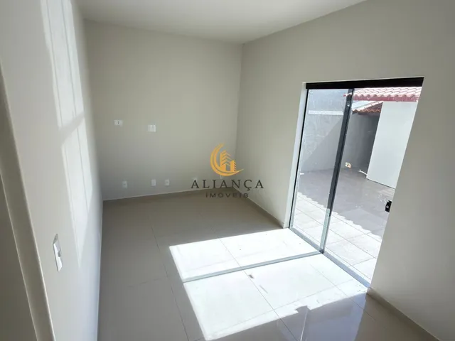 Imagem 15: Casa em Ipiranga, São José/SC