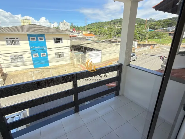 Imagem 4: Casa em Ipiranga, São José/SC
