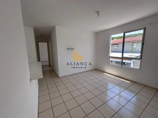 Imagem: Apartamento em Sertão do Maruim, São José/SC