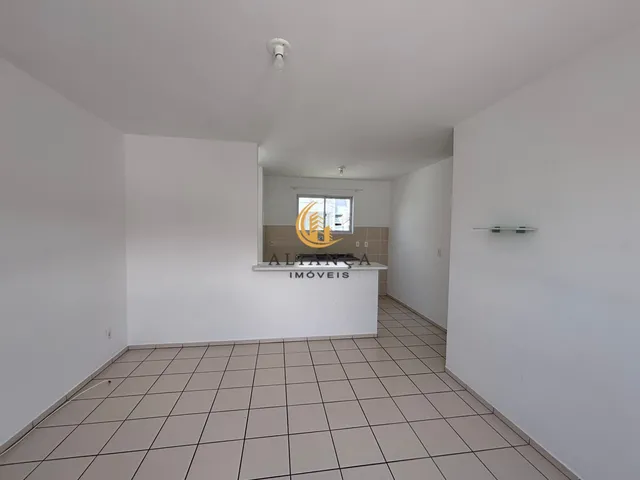 Imagem 14: Apartamento em Sertão do Maruim, São José/SC