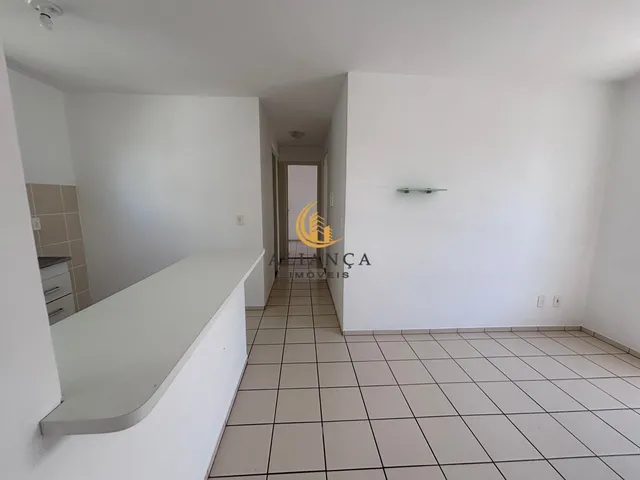 Imagem 12: Apartamento em Sertão do Maruim, São José/SC