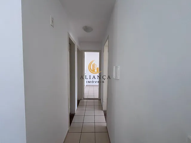 Imagem 13: Apartamento em Sertão do Maruim, São José/SC