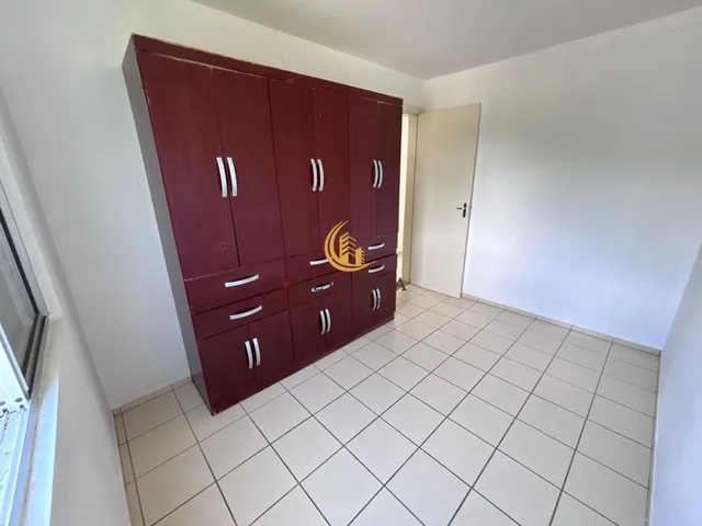 Imagem 6: Apartamento em Sertão do Maruim, São José/SC