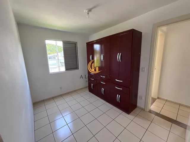 Imagem 15: Apartamento em Sertão do Maruim, São José/SC