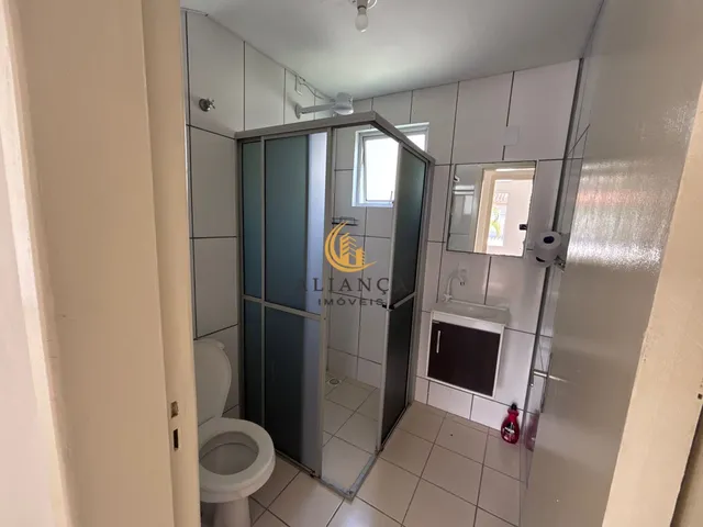 Imagem 4: Apartamento em Sertão do Maruim, São José/SC