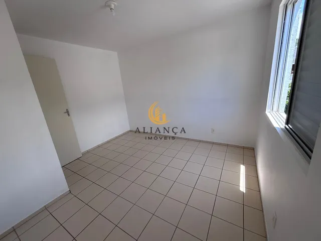 Imagem 10: Apartamento em Sertão do Maruim, São José/SC