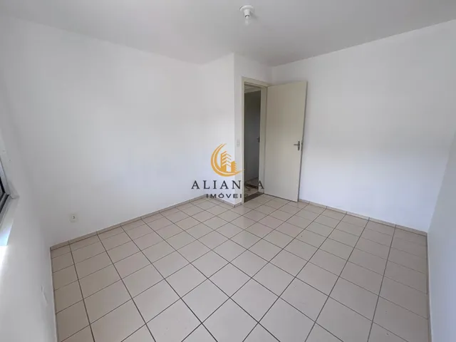 Imagem 3: Apartamento em Sertão do Maruim, São José/SC
