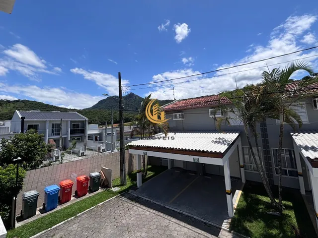 Imagem 2: Apartamento em Sertão do Maruim, São José/SC