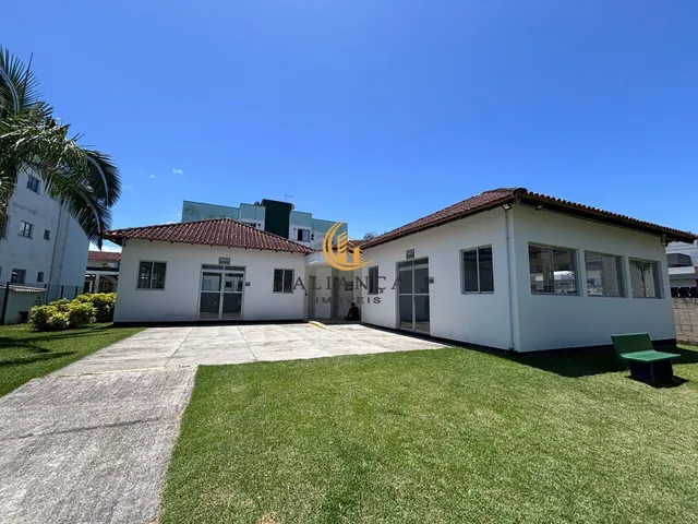 Imagem 9: Apartamento em Sertão do Maruim, São José/SC