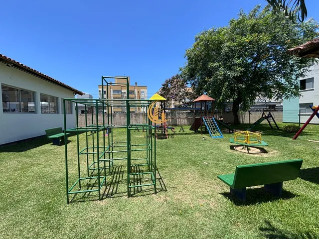 Imagem 7: Apartamento em Sertão do Maruim, São José/SC